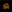 SmartNest Favicon